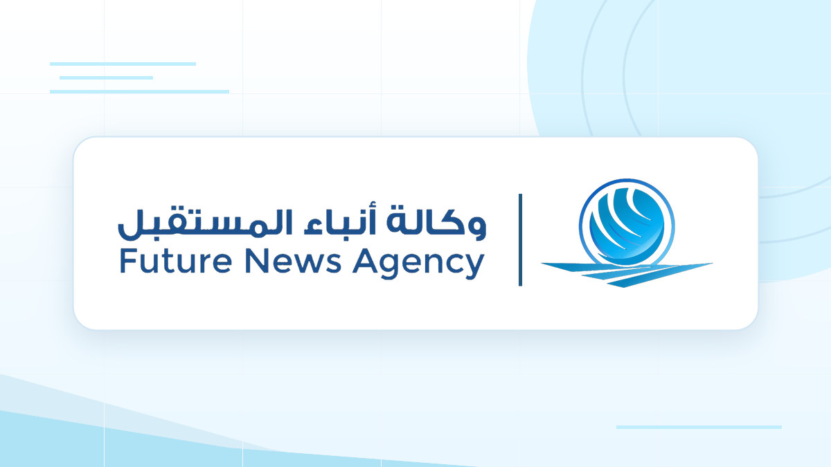 مستشار المجلس الأوروبي المصري في “بروكسل ” لـ”وكالة أنباء المستقبل “: غسان سلامة غير محايد ..ووقفة احتجاجية للجاليات العربية ضد تركيا أمام البرلمان الأوروبي