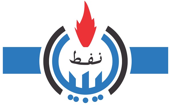 البريقة للنفط تعلن أن الوقود متوفر بمستودعاتها