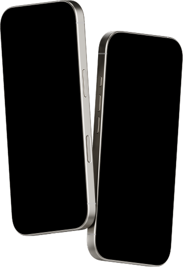 صورة وكالة أنباء المستقبل