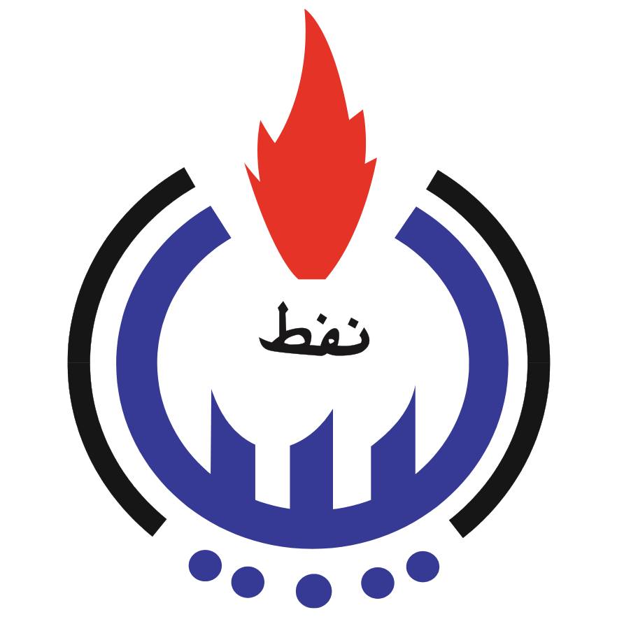 تشغيل وحدة الحقن الثانية يرفع إنتاج شركة الزويتينة إلى أكثر من 31 ألف برميل يوميًا