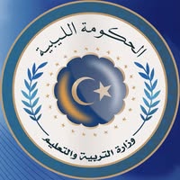 التعليم: منحنا مراقبي التعليم السلطة التقديرية لاتخاذ قرارات العطلة