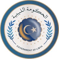 حكم قضائي يوقف تنفيذ حكم التحكيم الدولي ضد شركة الخرافي 