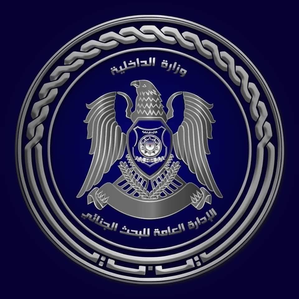 البحث الجنائي يضبط مصنعًا لتحضير الخمور بمنطقة الهواري