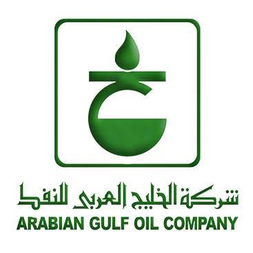 شركة الخليج للنفط تعتمد الطاقة الشمسية في مواقعها التشغيلية لتحسين الكفاءة وتقليل الاعتماد على الوقود