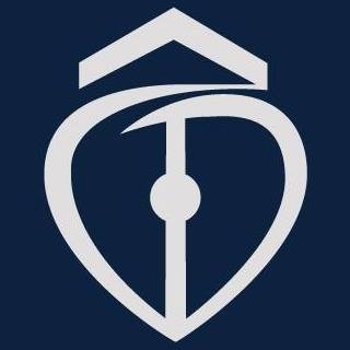 مصرف الجمهورية يعلن بدء حجز الأغراض الشخصية لعام 2026 عبر شركات الصرافة