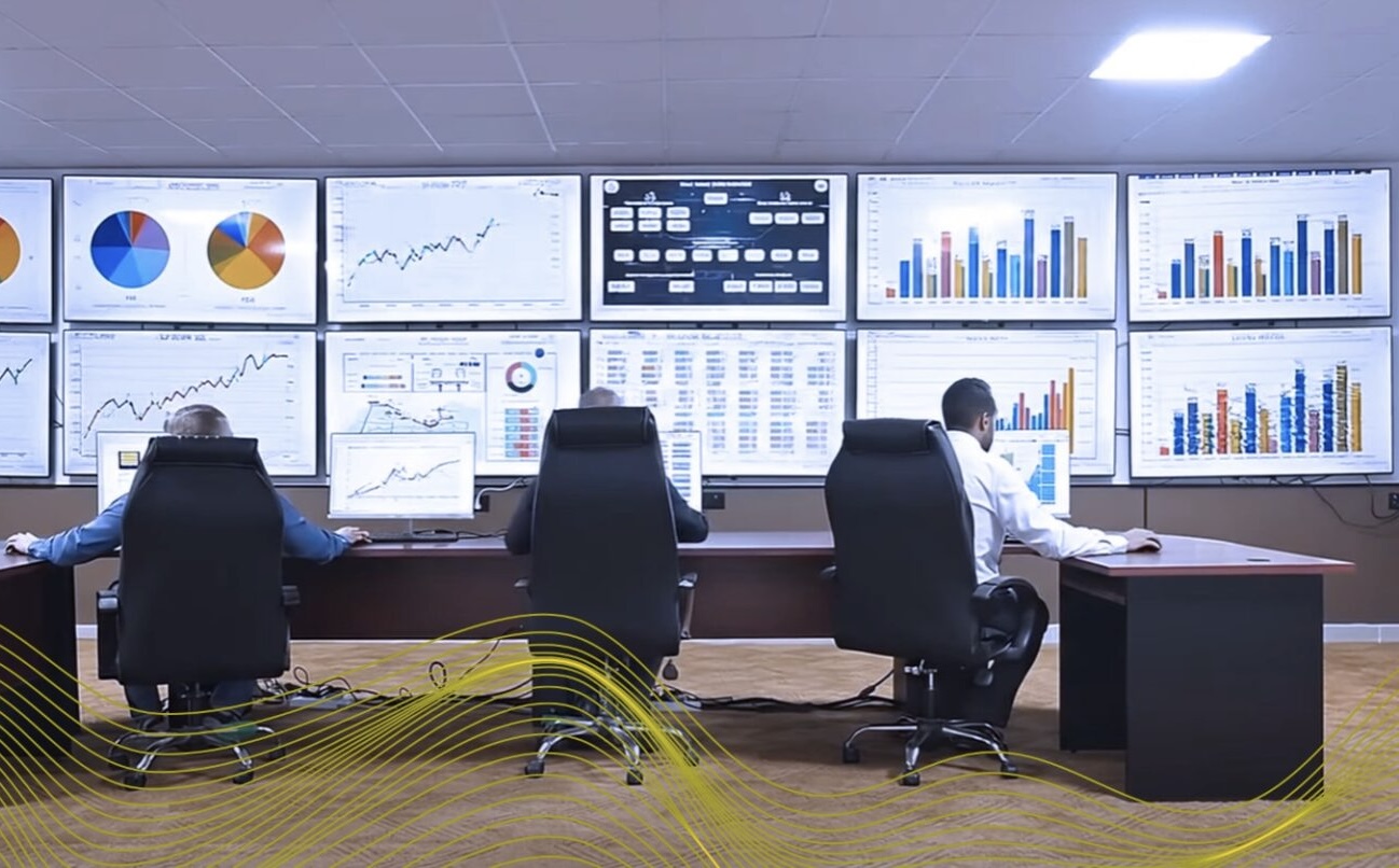 سرت لتصنيع النفط والغاز تنجح في حفر بئر أفقي بمعدل إنتاج يتجاوز 2000 برميل يومياً