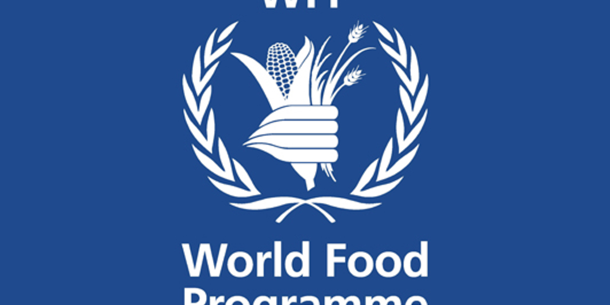 الأغذية العالمي:  تراجع إنفاق المواطن الليبي على المواد الغذائية إلى 953 دينارا