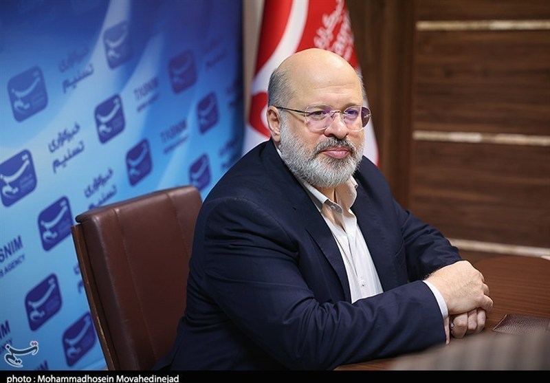 حماس: لإيران الحق في الرد على العدوان بأي طريقة تراها مناسبة