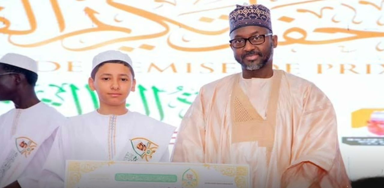 ليبيا تتألق دوليًا في مسابقات القرآن الكريم