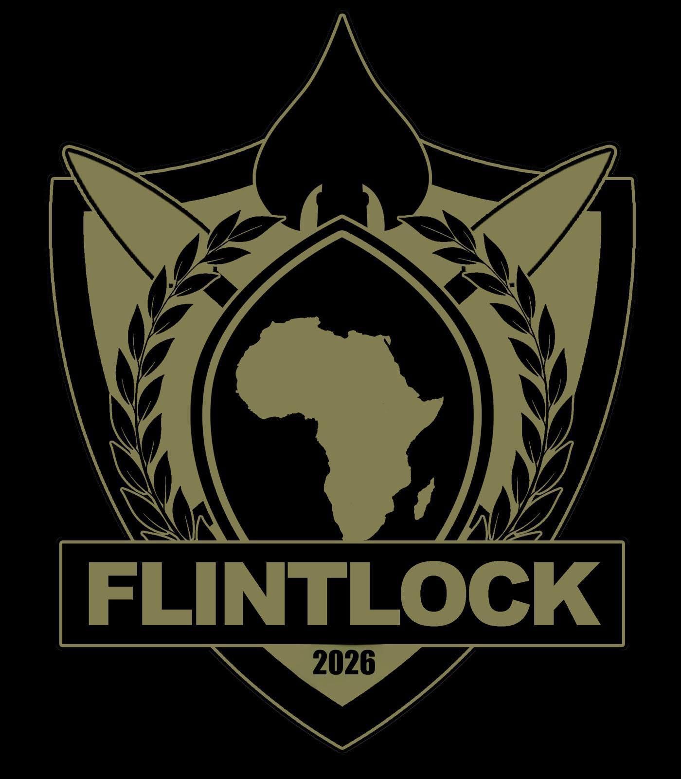 ليبيا تحتضن انطلاق تمرين “فلينتلوك 2026” بمشاركة دولية واسعة