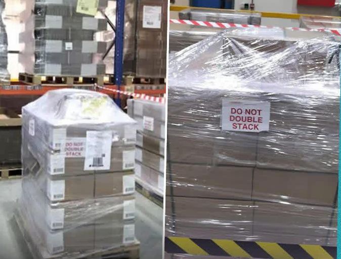 وصول أدوية حديثة لعلاج الأورام يُعزز خدمات الهيئة الوطنية لمكافحة السرطان