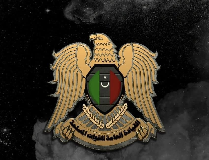 استعدادات مكثفة لتنفيذ أكبر مناورة عسكرية بإشراف القيادة العامة