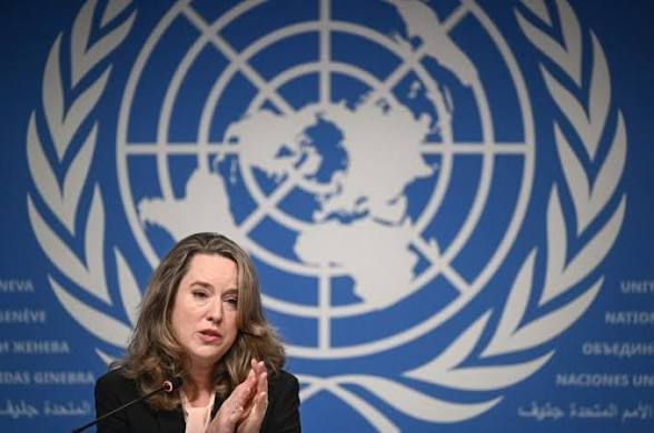 المنظمة الدولية للهجرة: اعتراض 181 مهاجراً وإعادتهم إلى ليبيا خلال أسبوع