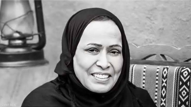 رحلت الفنانة الكويتية حياة الفهد عن عمر ناهز 78 عاماً بعد مسيرة فنية حافلة امتدت لأكثر من ستة عقود