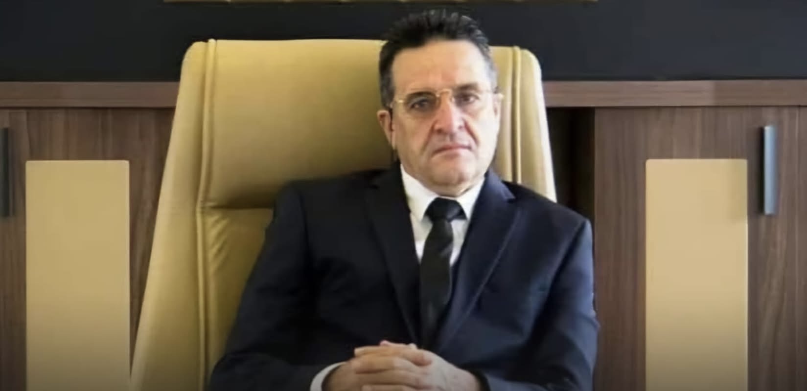 رئيس مجلس المنافسة: التجارة الإلكترونية غير المنظمة تخلق منافسة غير متكافئة في السوق الليبية