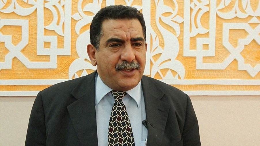 الجهاني: “نحتاج إلى حلول عملية وواقعية تقود إلى استقرار نسبي