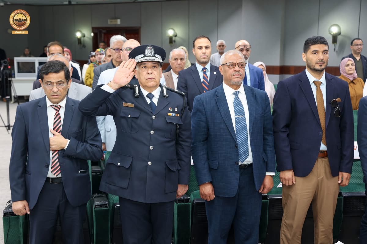 لجنة الصحة والبيئة بمجلس النواب تستعرض  في مؤتمر علمي نتائج المسح الوطني لنماء الأم والطفل والأسرة