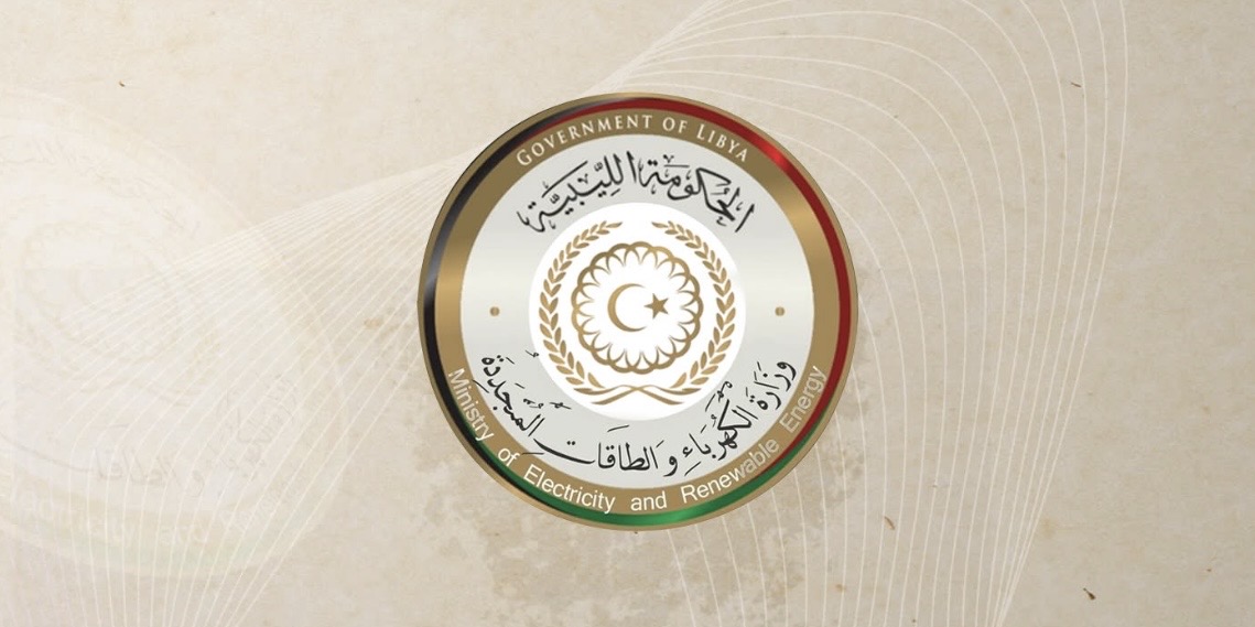 إطفاء كامل لمحطة سيدي منصور ببنغازي لأعمال صيانة يسبب انقطاع الكهرباء بعدة مناطق