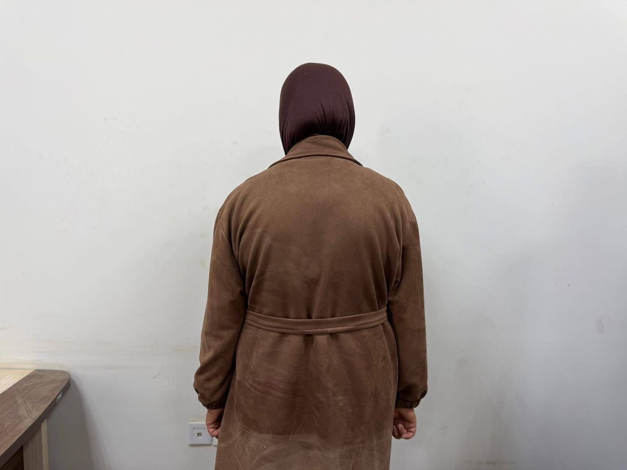 من المرج إلى بنغازي.. تفاصيل إحباط اختطاف رضيعة حديثة الولادة