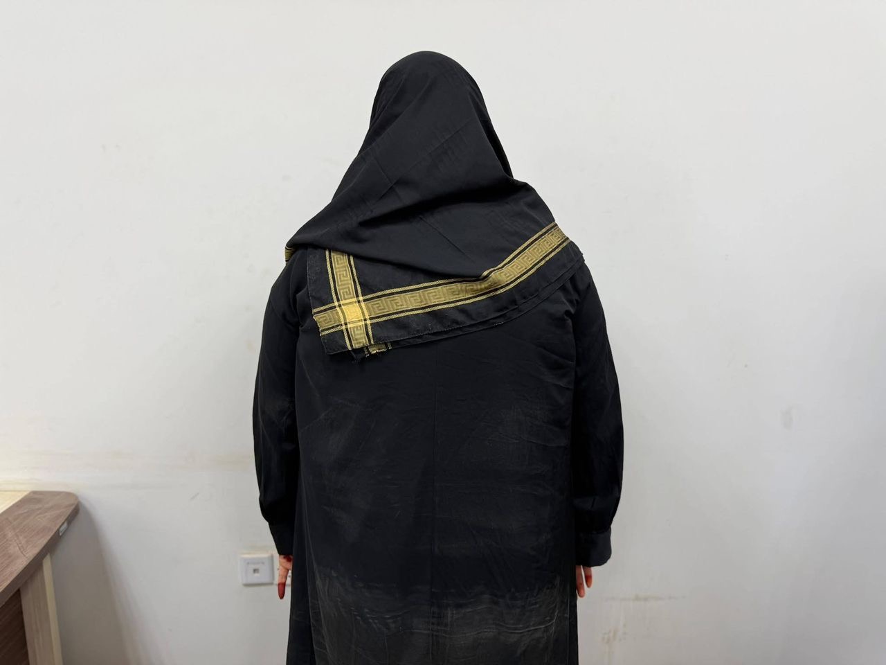 من المرج إلى بنغازي.. تفاصيل إحباط اختطاف رضيعة حديثة الولادة