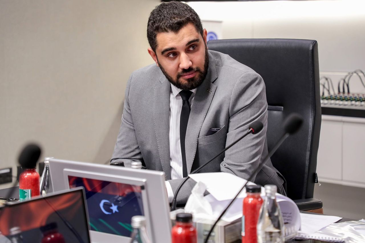 توضيح حكومي بشأن عطلة الأول من مايو ودعوة لعدم الانجرار وراء الشائعات