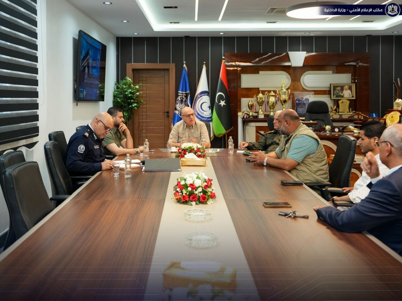 تقرير | مع اقتراب العيد.. الأضاحي تبتعد عن متناول الطبقة المتوسطة والقيادة تتدخل