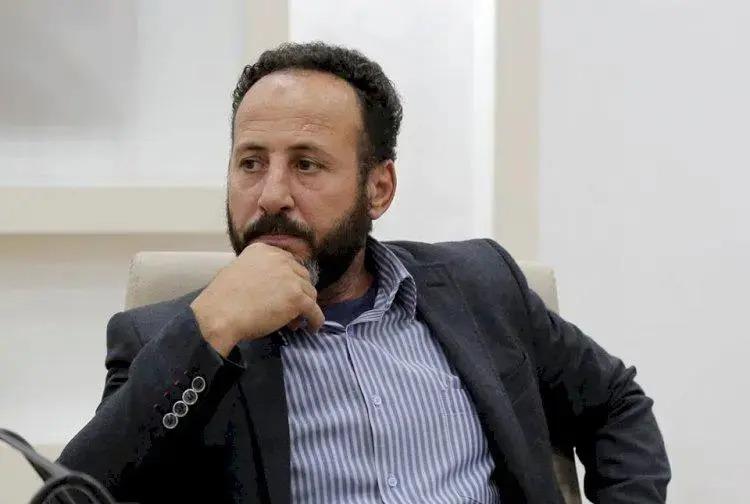 العرفي: مجلس النواب يناقش مخرجات حوار 4+4 في جلسة مرتقبة بسبها