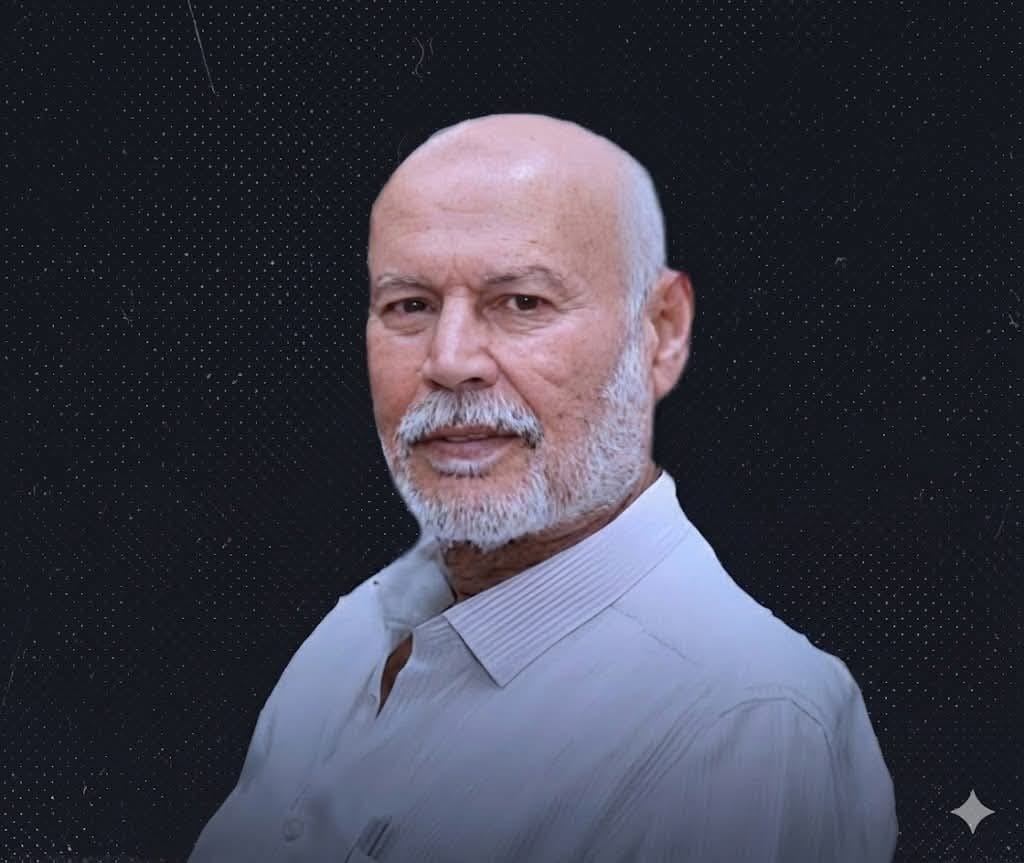 النعاس: دمج المبادرة الأمريكية مع خارطة الطريق الأممية قد يفضي إلى حل الأزمة الليبية