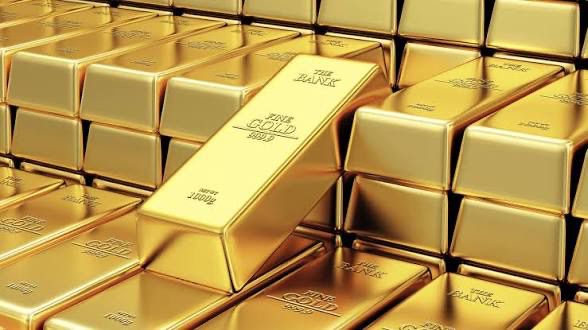 استقرار أسعار الذهب عند 4713 دولارًا للأوقية وسط ترقب الأسواق للتطورات الدولية