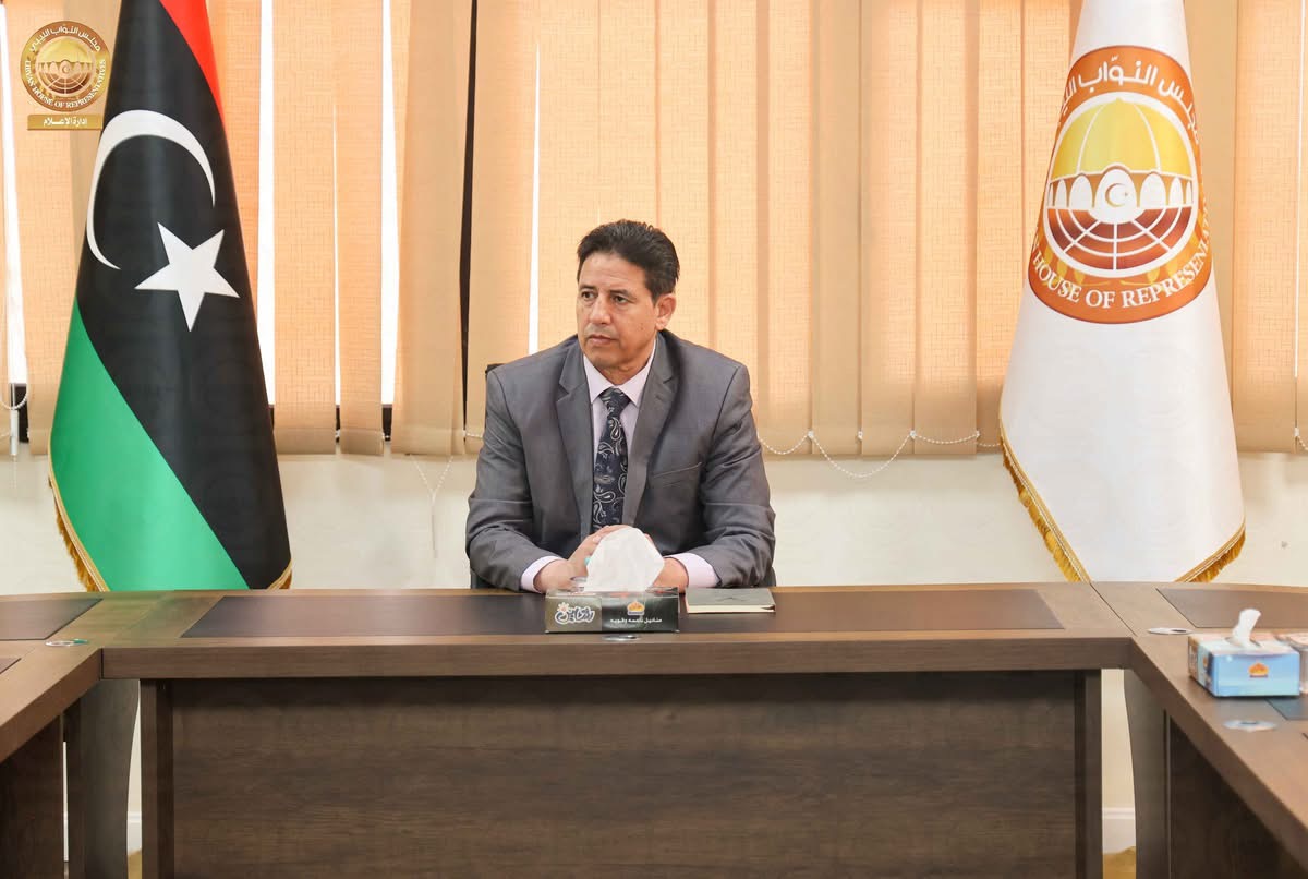 العقوري يبحث مع الوكالة الألمانية للتعاون الدولي تعزيز برامج التنمية والخدمات في البلديات