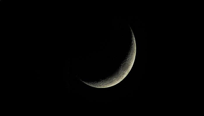 مؤسسة رؤية: توقعات فلكية تحدد مواعيد ذي الحجة وعيد الأضحى لعام 1447 هـ