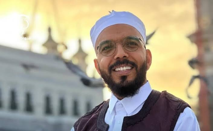 اللافي:  نقل الحجاج إلى الفنادق المخصصة لإقامتهم يجري وفق الخطة المعتمدة