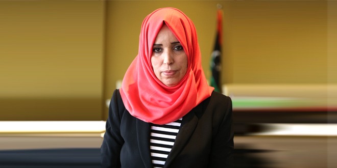 الطبلقي: أدعم بشدة المبادرة الأمريكية للسلام