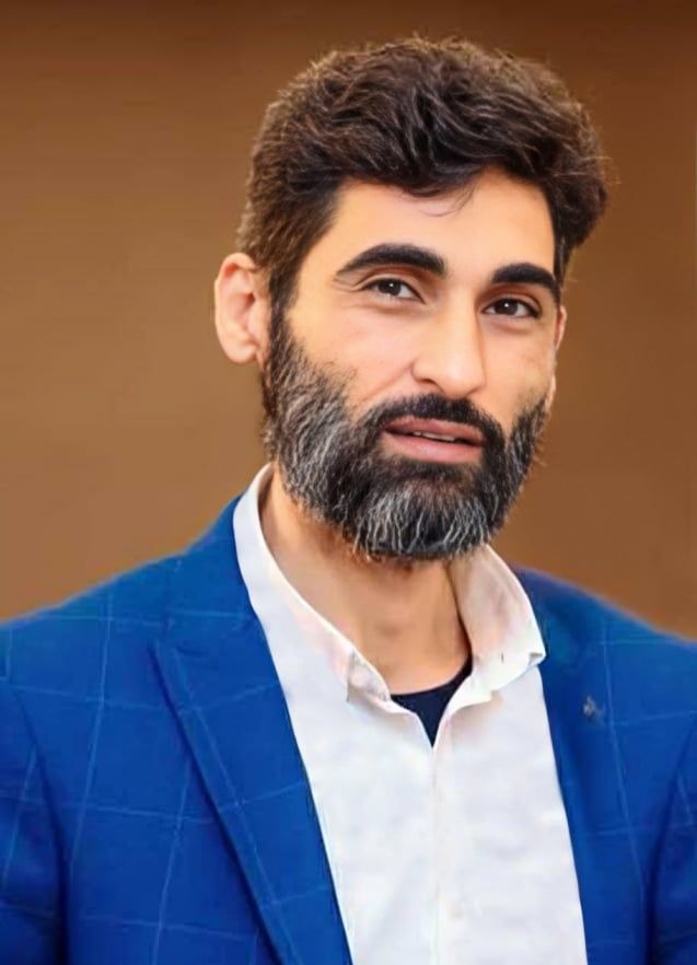 المسلاتي: نؤكد ضرورة  تعزيز الرقابة على حركة المحروقات