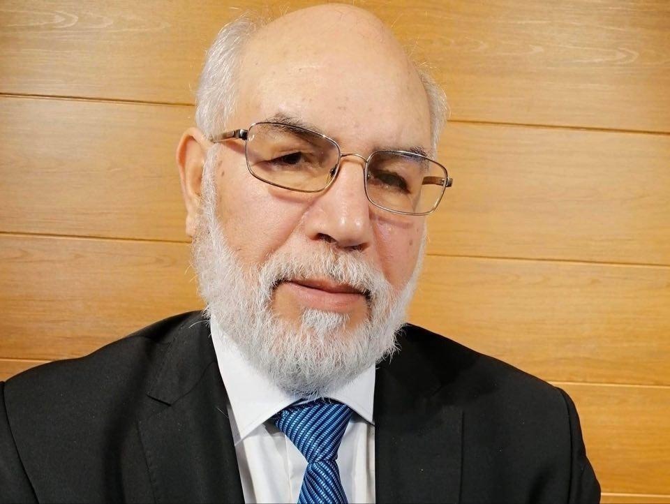 العباني: توطين المهاجرين سيؤثر على النسيج الاجتماعي