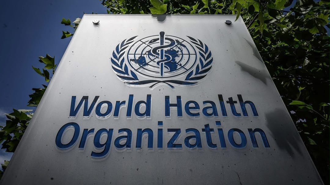 تفشي إيبولا يتسارع في أفريقيا الوسطى.. أرقام مقلقة وإجراءات طارئة
