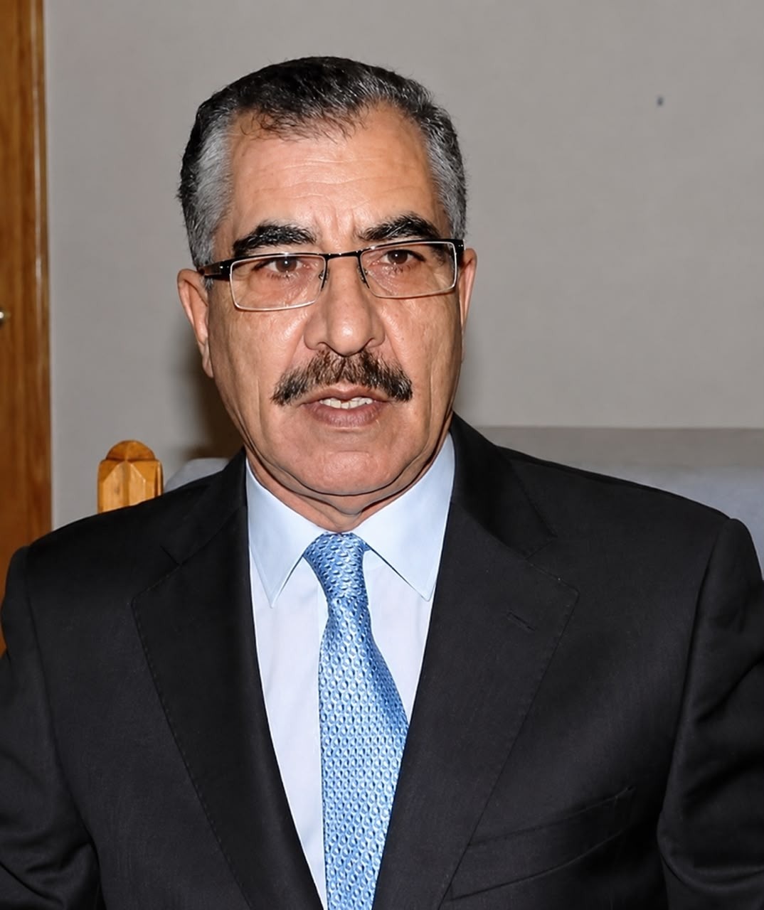 الشوابكة: انتخاب المستشار عقيلة صالح رئيسًا للمجلس البرلماني الآسيوي الأفريقي لمدة أربع سنوات شمسية