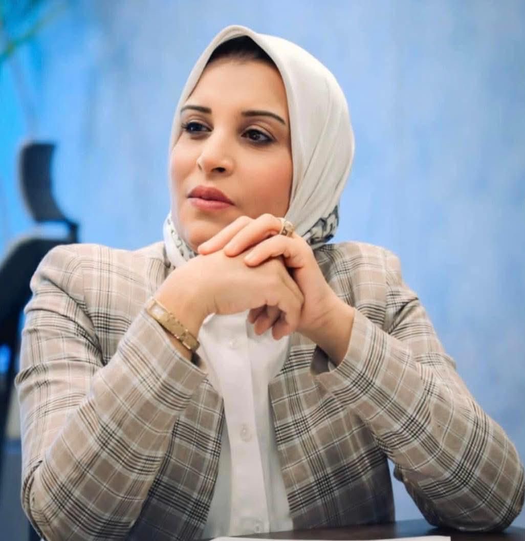 اعتماد الوثيقة الوطنية للمرأة ذات الإعاقة خطوة تاريخية نحو التمكين والعدالة التشريعية