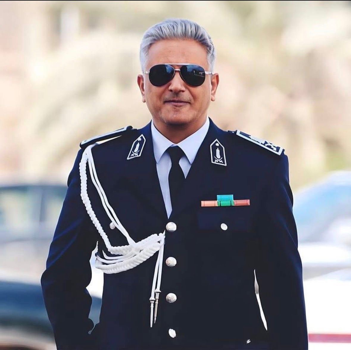 التحقيق الجنائي والأدلة الرقمية وتحديث التشريعات في صدارة توصيات ندوة الأمن السيبراني والوعي الرقمي