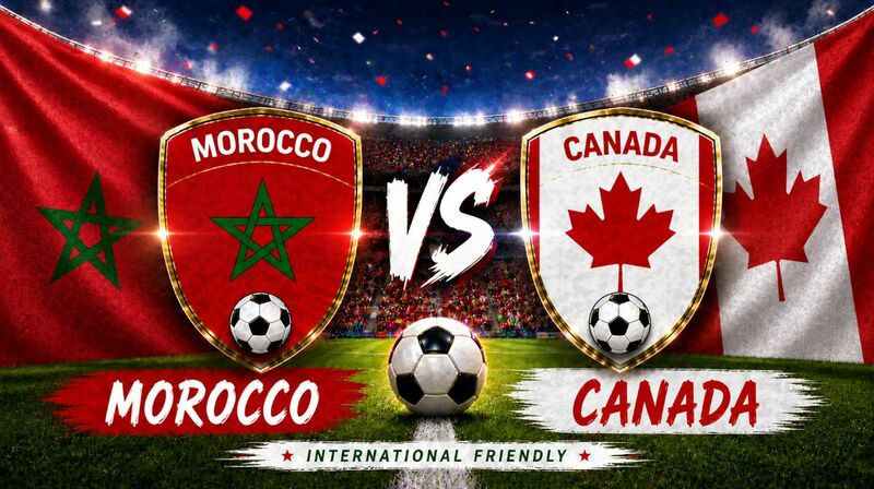 انطلاق منافسات دور الـ16 في كأس العالم 2026 بمواجهتي المغرب وكندا وفرنسا وباراغواي