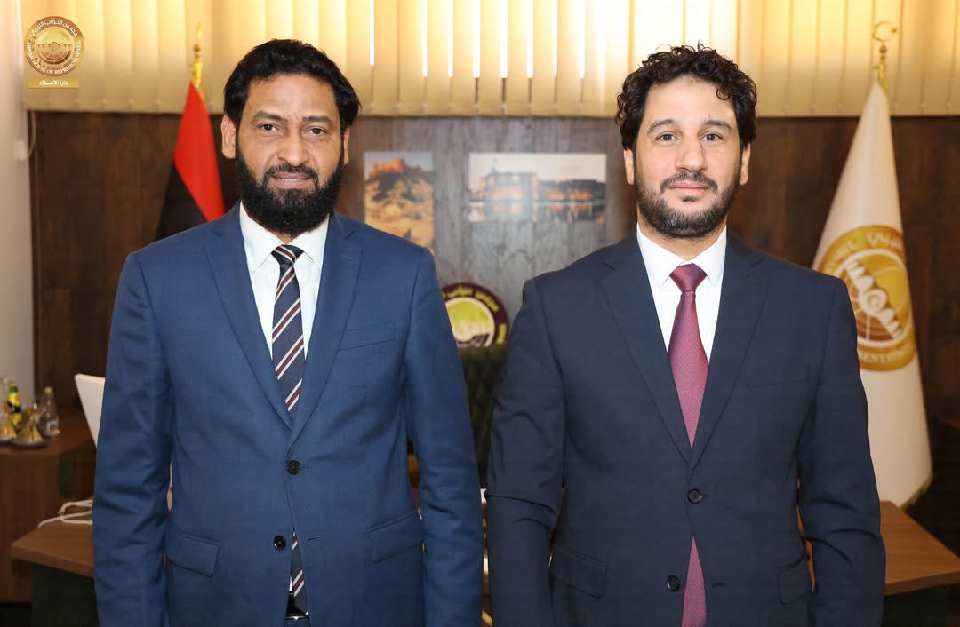 مجلس النواب يبحث مع وزارة الزراعة سبل دعم الإنتاج وتحقيق الأمن الغذائي