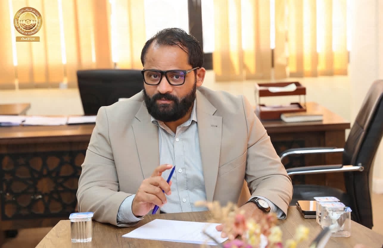 بخطوات عملية.. لجنة العمل بالبرلمان تطلق جهوداً لمعالجة عقبات ملف الهجرة