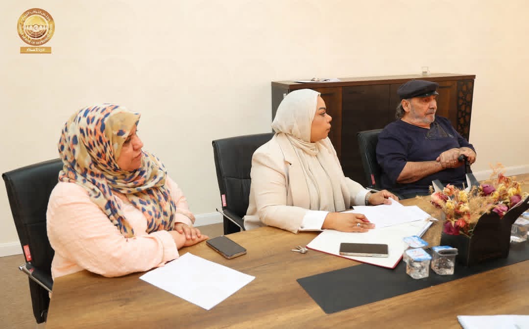 بخطوات عملية.. لجنة العمل بالبرلمان تطلق جهوداً لمعالجة عقبات ملف الهجرة