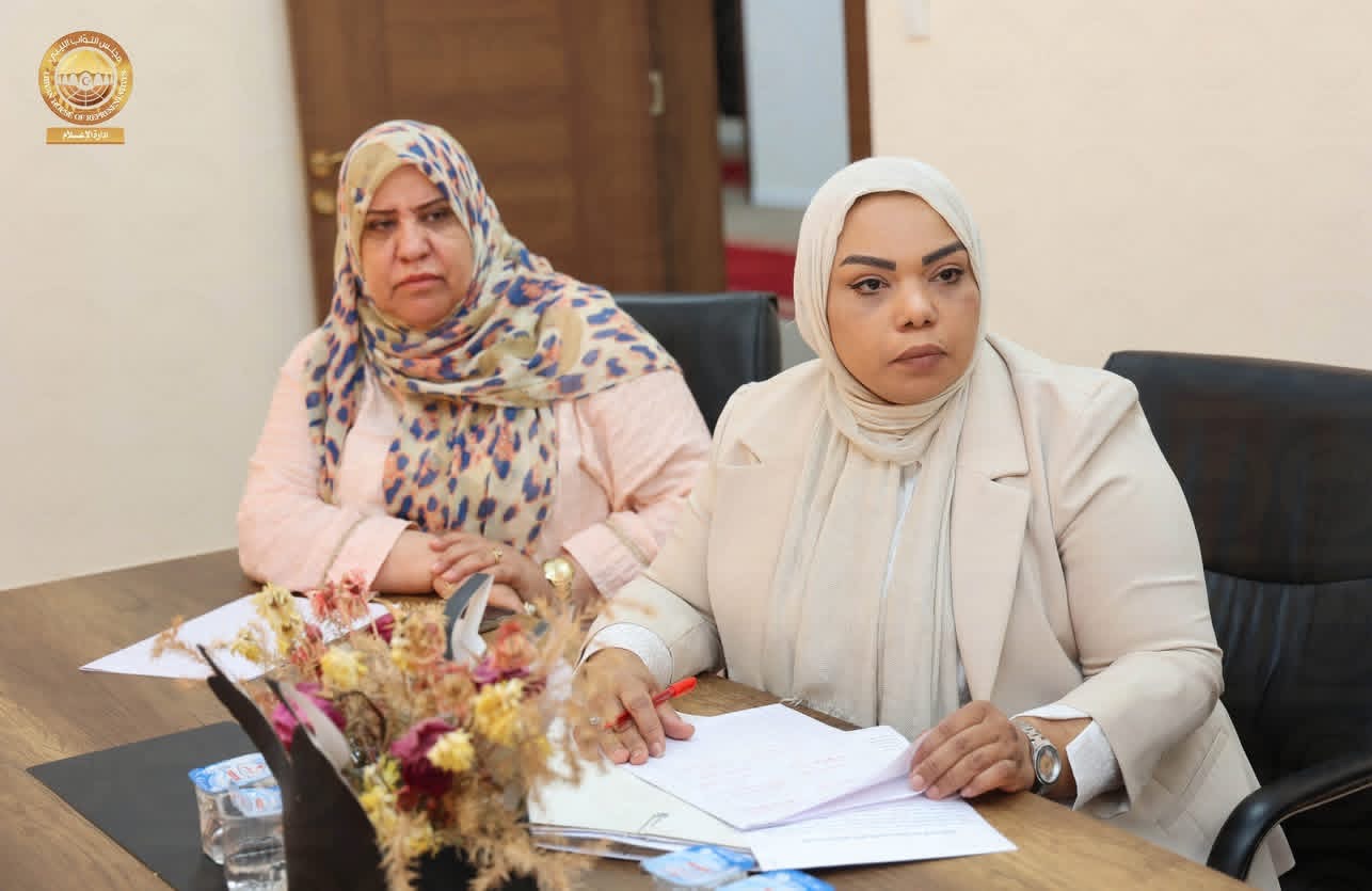 بخطوات عملية.. لجنة العمل بالبرلمان تطلق جهوداً لمعالجة عقبات ملف الهجرة