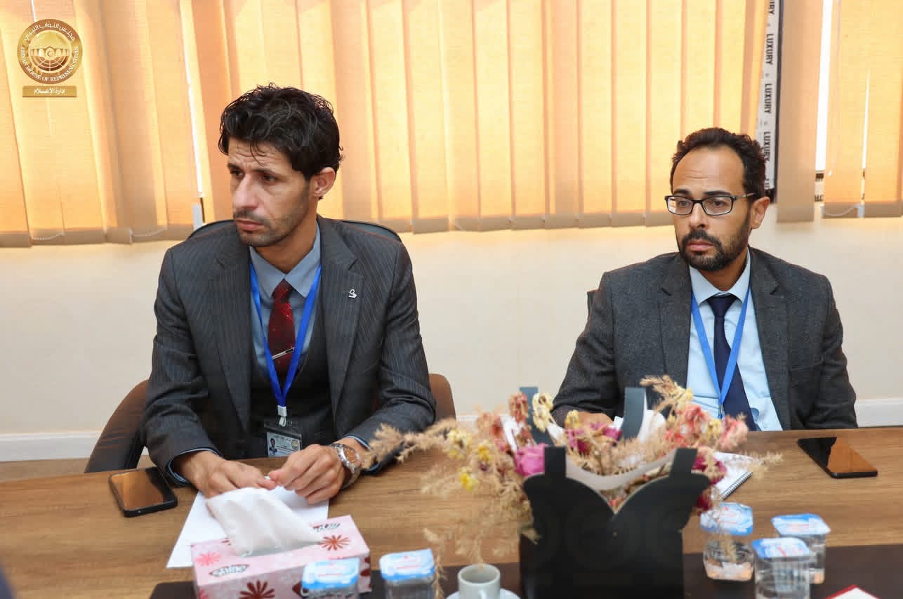 بخطوات عملية.. لجنة العمل بالبرلمان تطلق جهوداً لمعالجة عقبات ملف الهجرة