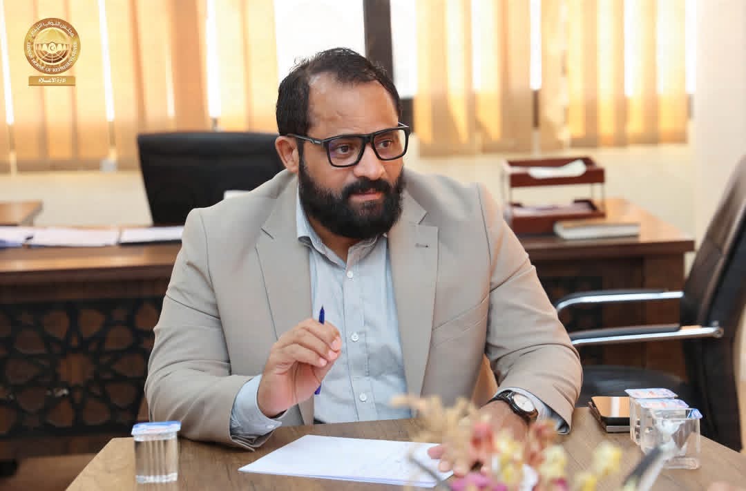 بخطوات عملية.. لجنة العمل بالبرلمان تطلق جهوداً لمعالجة عقبات ملف الهجرة