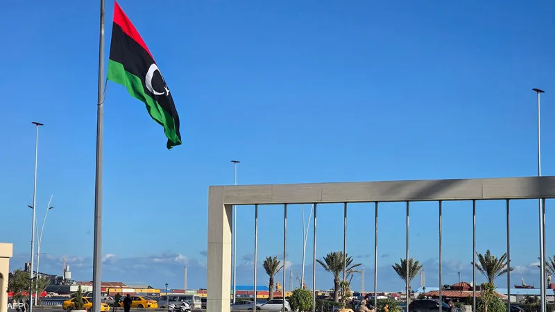 تقرير أفريكسيم بنك: ليبيا تتصدر القارة باحتياطيات نقد أجنبي تقترب من 88 مليار دولار