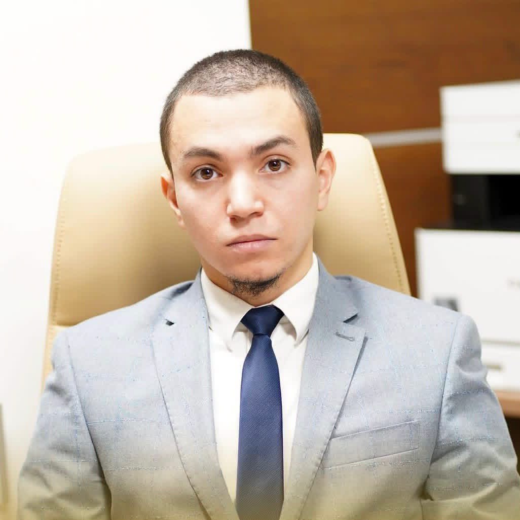 النيابة العامة تأمر بحبس مسؤول أمن المعلومات ومدير إدارة تقنية المعلومات بمصرف ليبيا المركزي