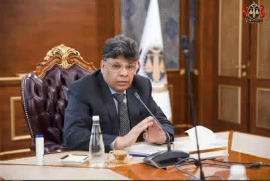 تقرير | النائب العام يشدد الرقابة على المؤهلات العلمية ويحاصر الشهادات المزورة