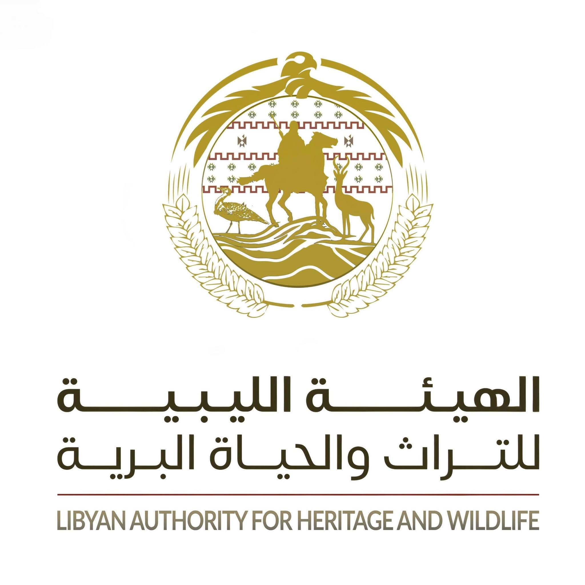 انطلاق بطولة بنغازي الدولية للرماية بمشاركة رماة محليين ودوليين